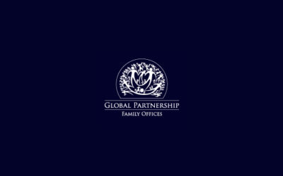 Global Partnership Family Offices