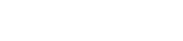 Tony Kelly Lawyer & Estate Planner